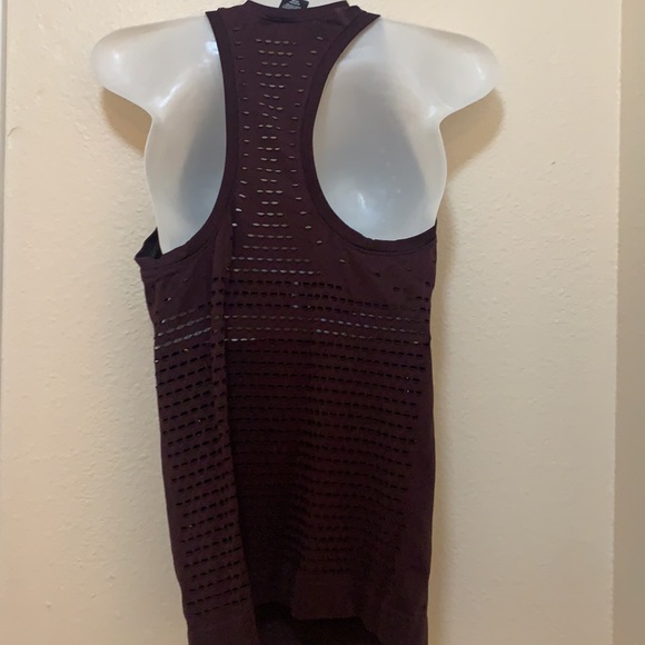 👻 2/$20 Victoria Secret Sport‎ Tank - Picture 2 of 6